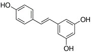 Resveratrol